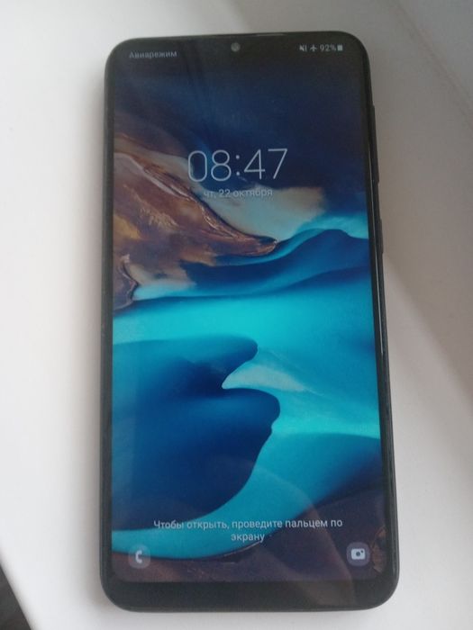 Продам телефон samsung