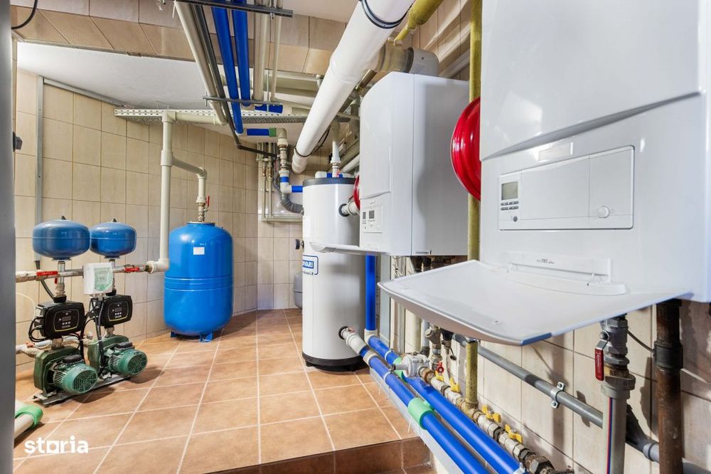 Pensiune 20 de camere BRAN in apropierea castelului