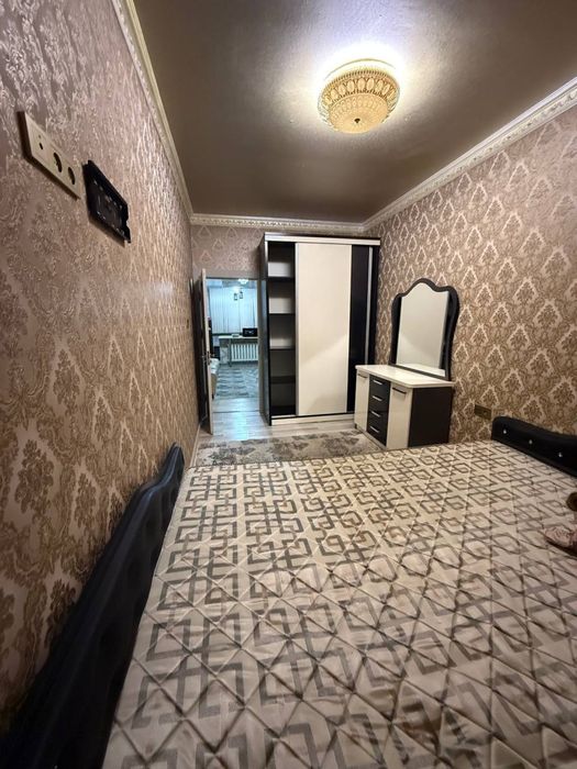 Arenda Chilonzor 21 Uchtepa Zaks Prokuratura Bollarga Oilaga Qizlarga