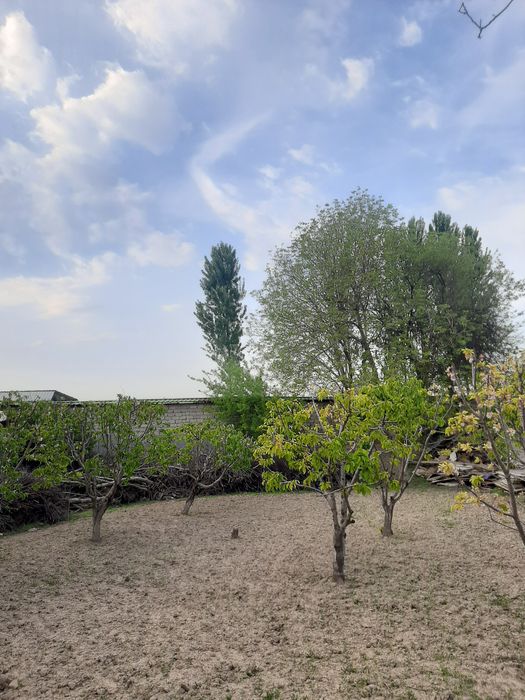 СРОЧНО ПРОДАЁТСЯ земля захватом 10 соток  110.000$ НОВЫЙ ТАШКЕНТ