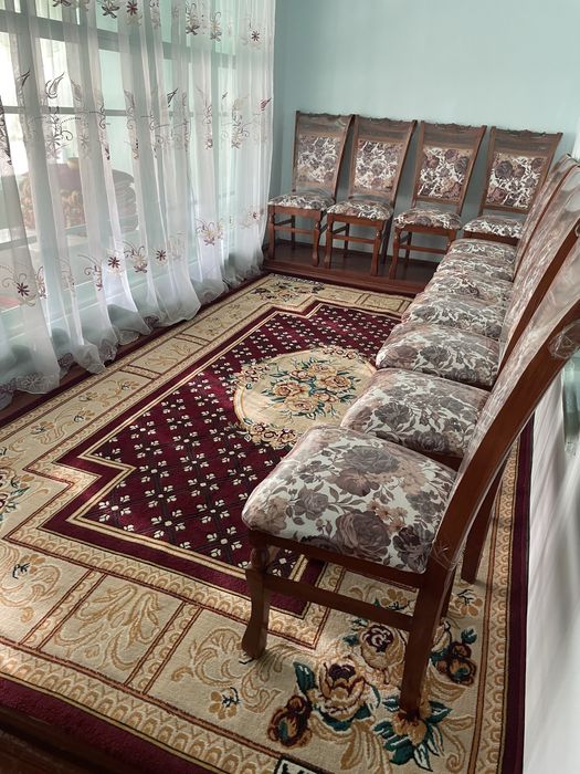 Xovli sotamiz 9 sotix