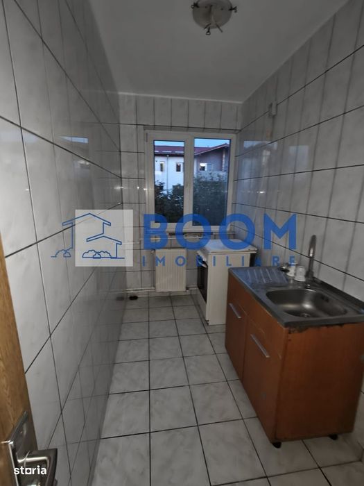 Apartament 2 camere | Renovat | Zona Nord | Str C-tin Brancusi