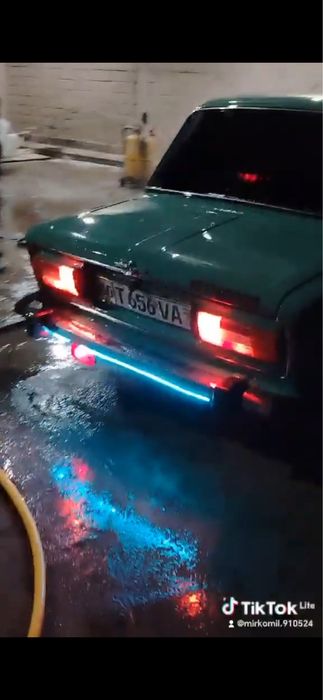 2106 sotiladi toshkent