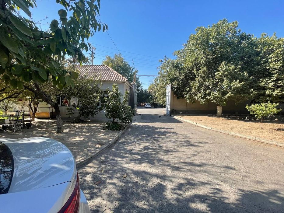 Arenda, ofise, ishlab chiqarish, sklad