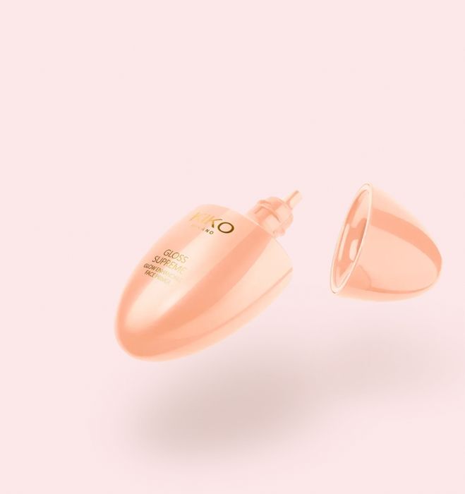 Kiko Milano козметика и грим