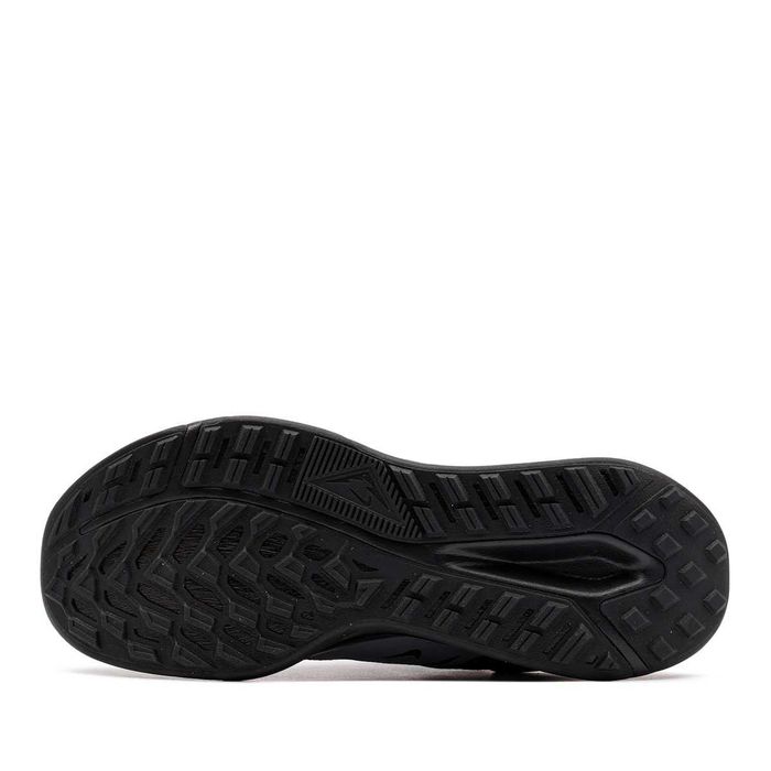 Nike - Juniper Trail 2 Gore-Tex V2 №45 Оригинал Код 834