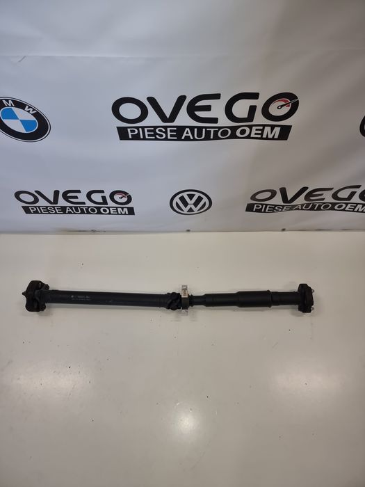 Cardan arbore de transmisie spate BMW 3 G20 G21  cod-8683123   1420 km