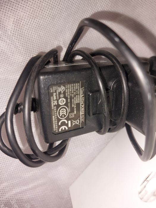 Synology NAS DS 115J