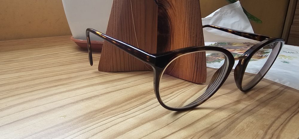 Рамки за очила диоптрични