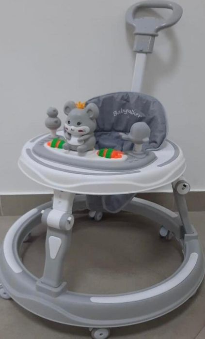 Продается ходунок