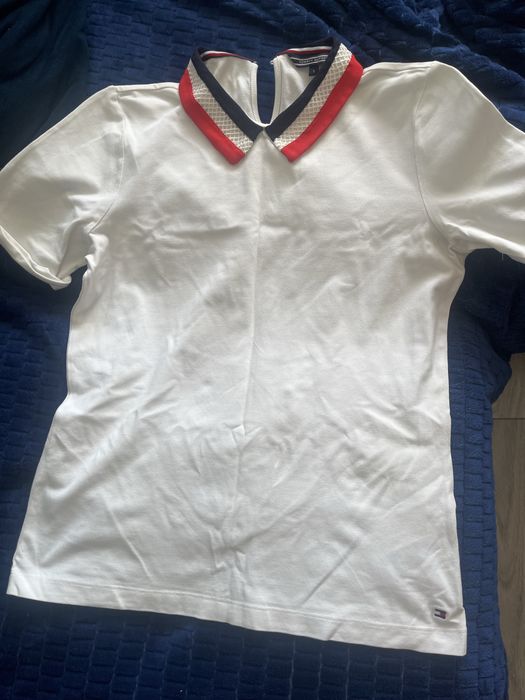 Tricou Tommy, masura S