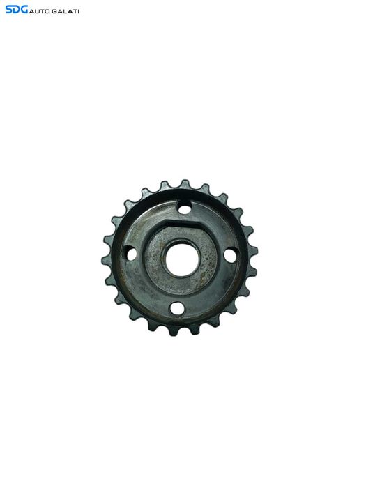 Pinion Vibrochen Seat Exeo 2.0 TDI 2008 - 2014 Cod 03P105263 [N1062]