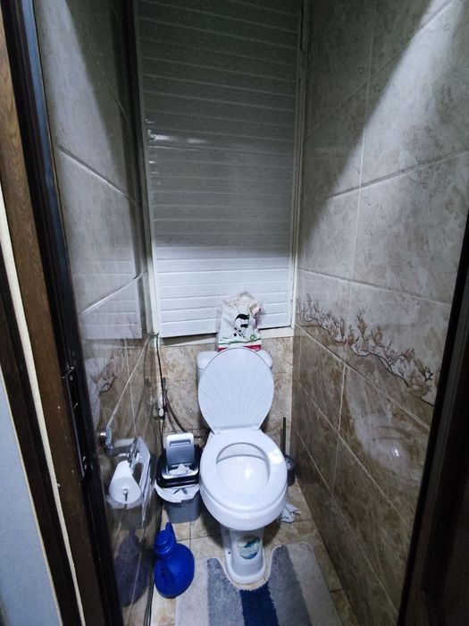 Аренда Чиланзар 9, 2в3/1/4