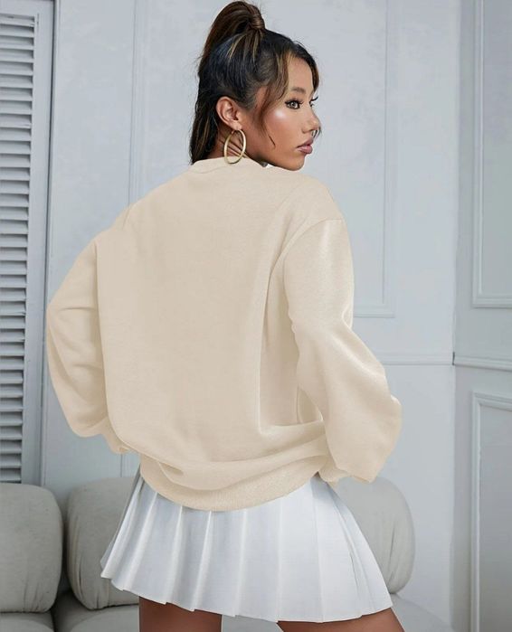 Свитшот худи толстовка кофта