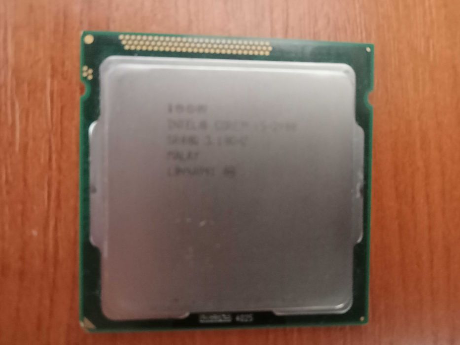 procesor desktop,socket 1155/775/754/quad/dual , etc.
