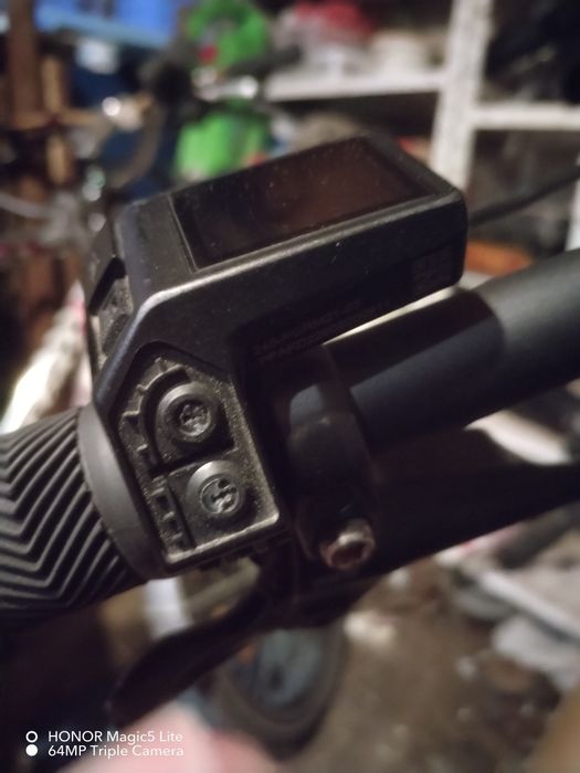 Електрически велосипед GIANT TALON E+ 3 29