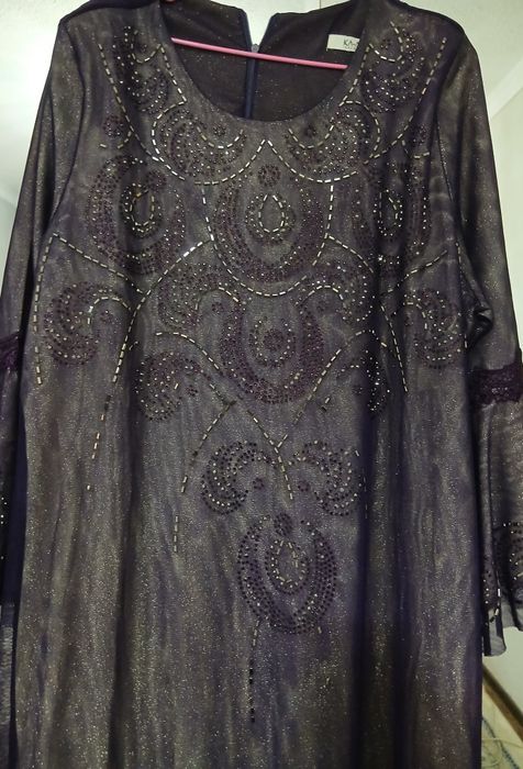 Ayollar koylagi turk