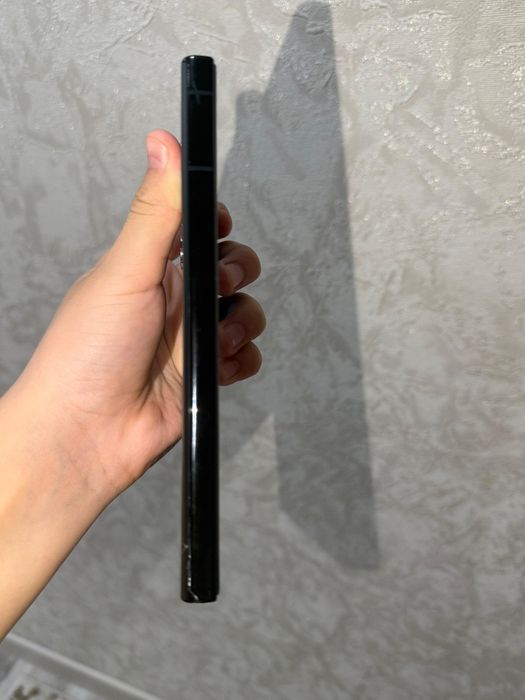 Samsung s22 ultra 256