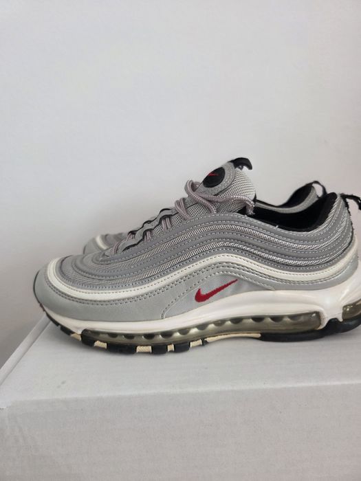 Adidași Nike Air Max 97