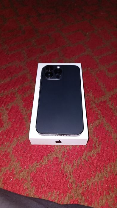 айфон 14 про мах каропка дукумент есть емкость 88