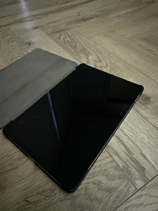 Планшет 8/128 Xiaomi Pad 5