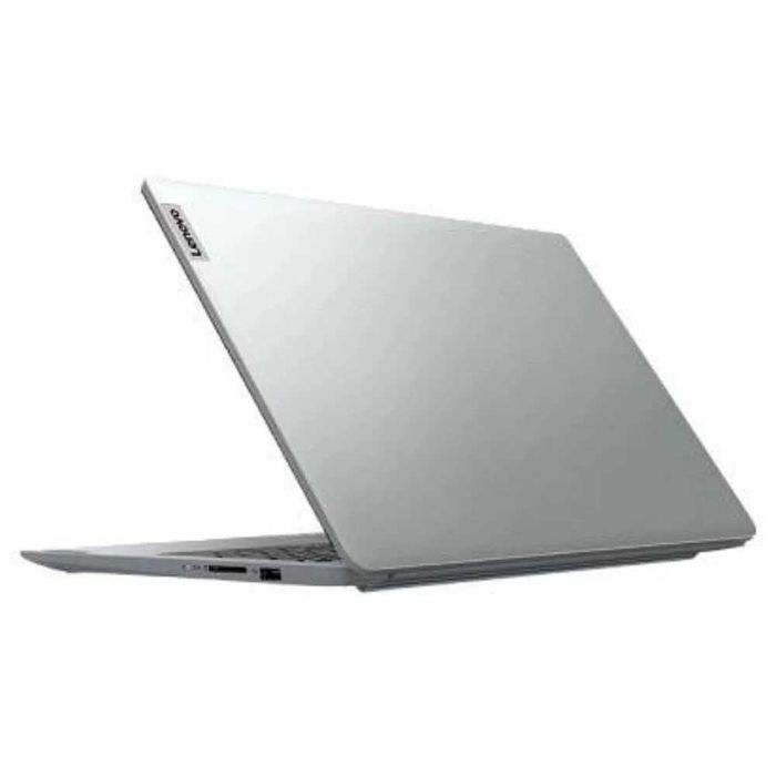 Lenovo IP 1 15.6" / N4020 / 8GB / 256GB SSD — Янги ноутбук