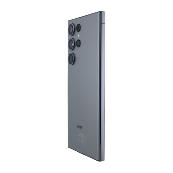 Samsung S23 Ultra 256GB / 512GB - GARANTIE 24 LUNI | TrueGSM