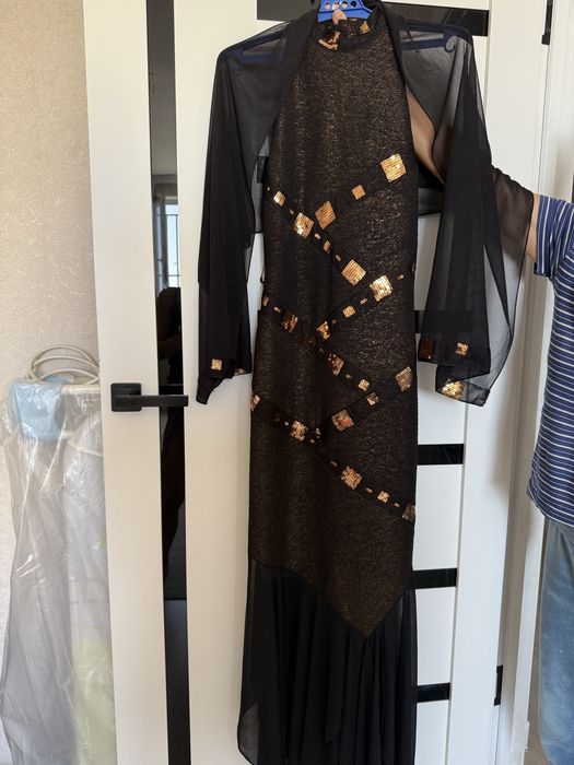 Женские вещи не дорого