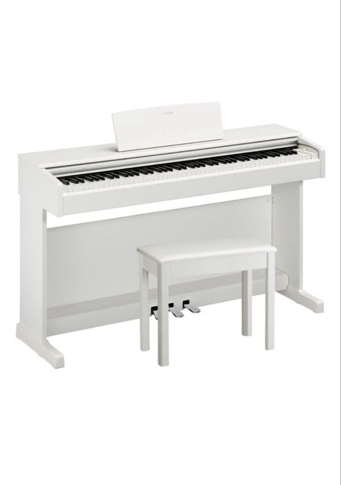 Продаётся пианино Yamaha