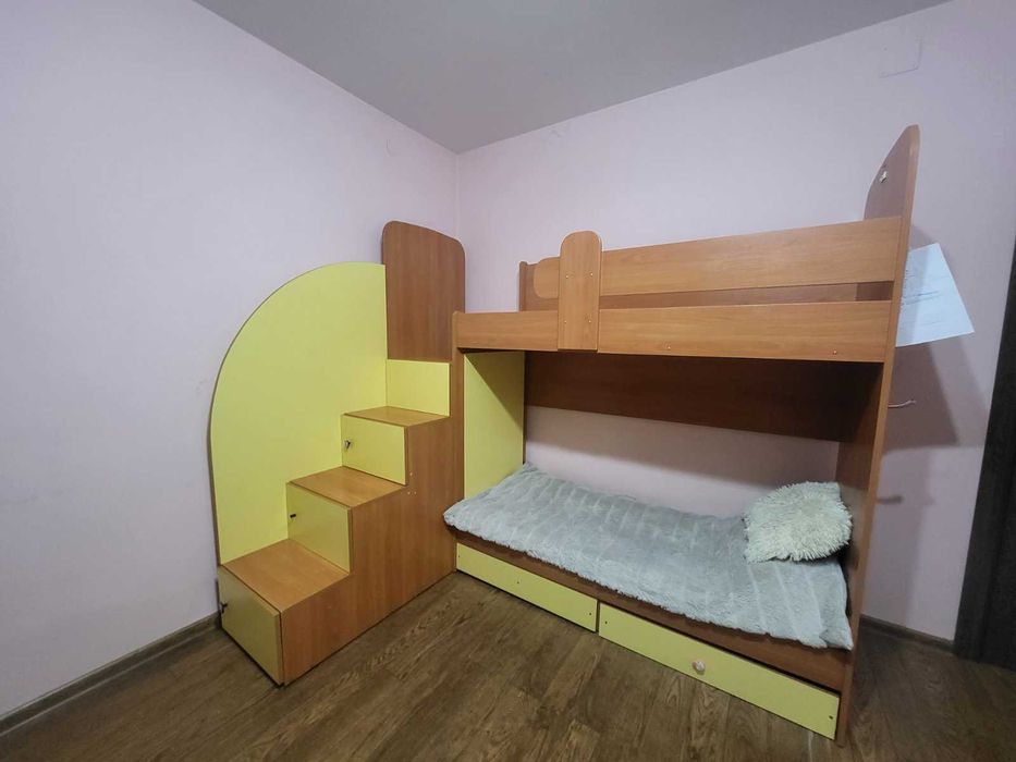 Детска стая  комплект