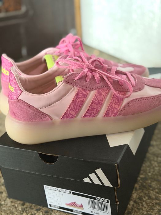 маратонки Adidas