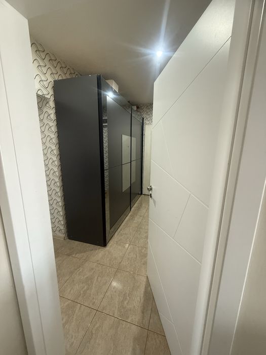 Дава се под наем Двустаен апартамент в София, Надежда 2 - 65 кв.м за 612 € - Снимка #8