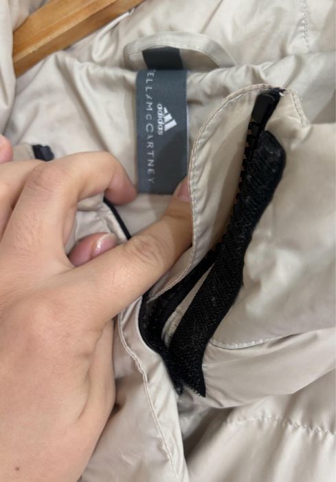 Куртка продам б/у