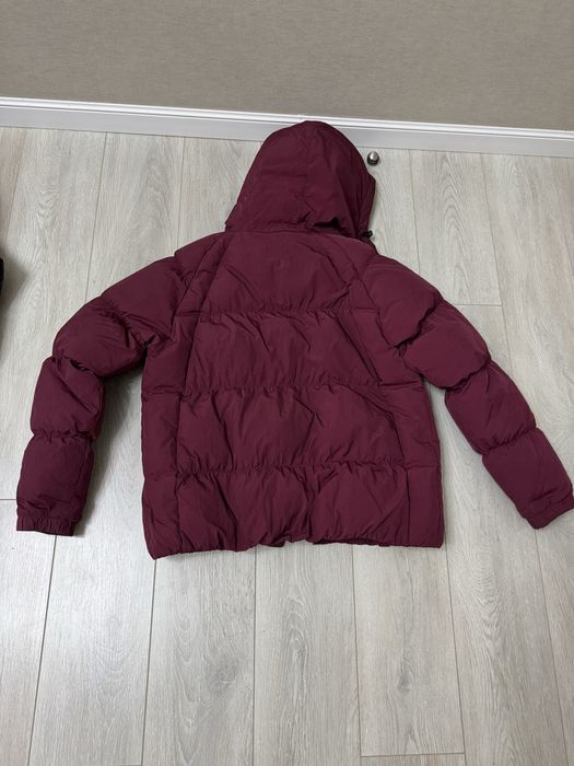 куртка jordan оригинал