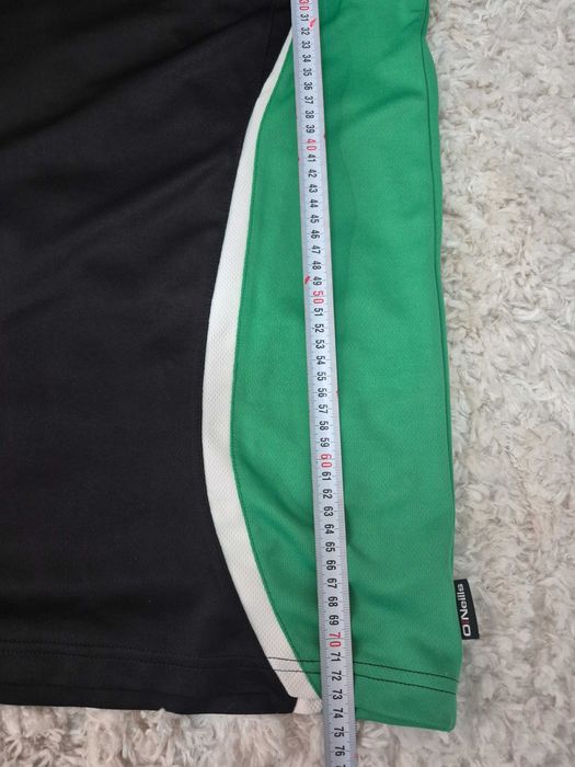 Tricou O"Neills-marimea XXXL-5 lei transportul