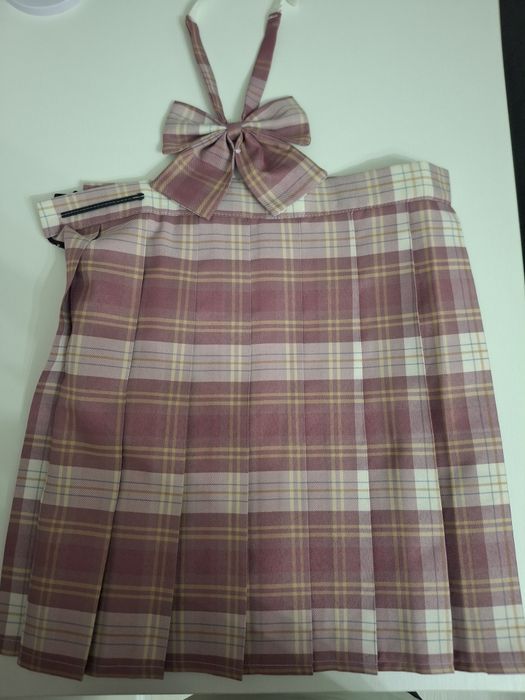 Юбочка новая продам