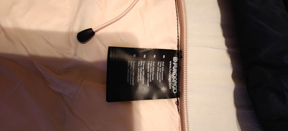 Geci ski/snowboard Fundango si 4F