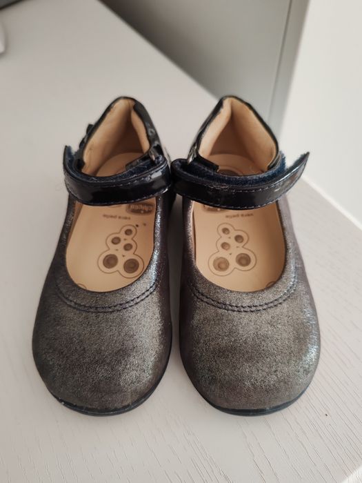 Balerini fetiță 23