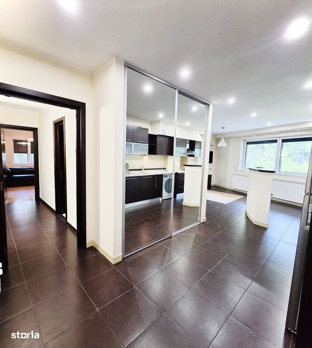 4 Camere Premium | Herăstrău