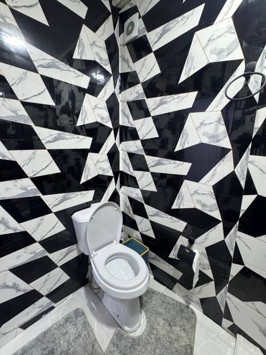 Hotel xonasi ijaraga! Bez zags, tez joylashish!