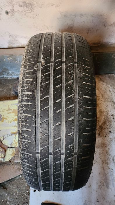 Продам запаску, шину