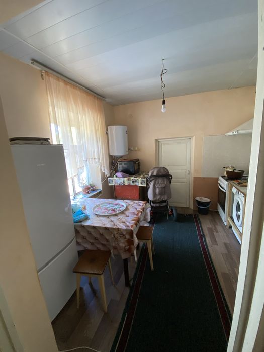 Продается участок в Бостанлыкском районе, Думалак