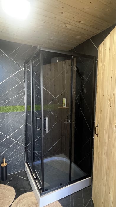 Продава се Къща в София, Бояна - 120 кв.м за 417 €/кв.м - Снимка #3