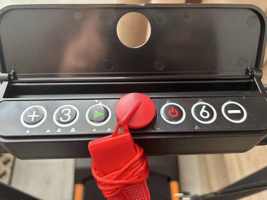 Пътека за ходене