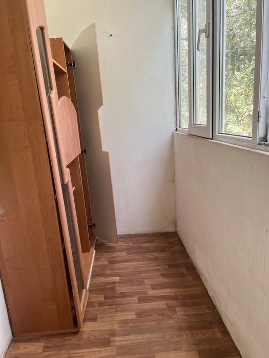 Продаётся 1 комнатная квартира