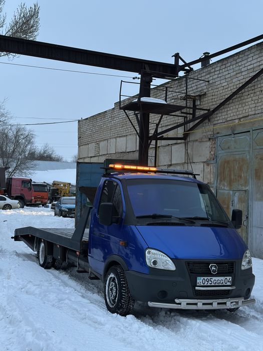 АКТОБЕ эвакуатор эвакуатор