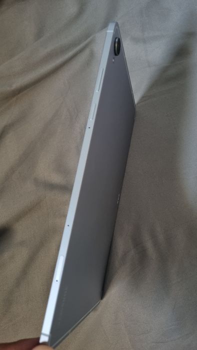 Samsung Galaxy Tab S11 12/128 wifi