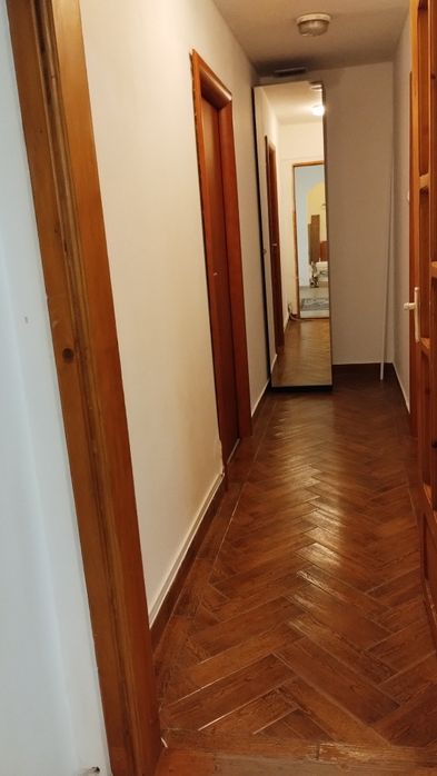 3 camere langa Afi Cotroceni