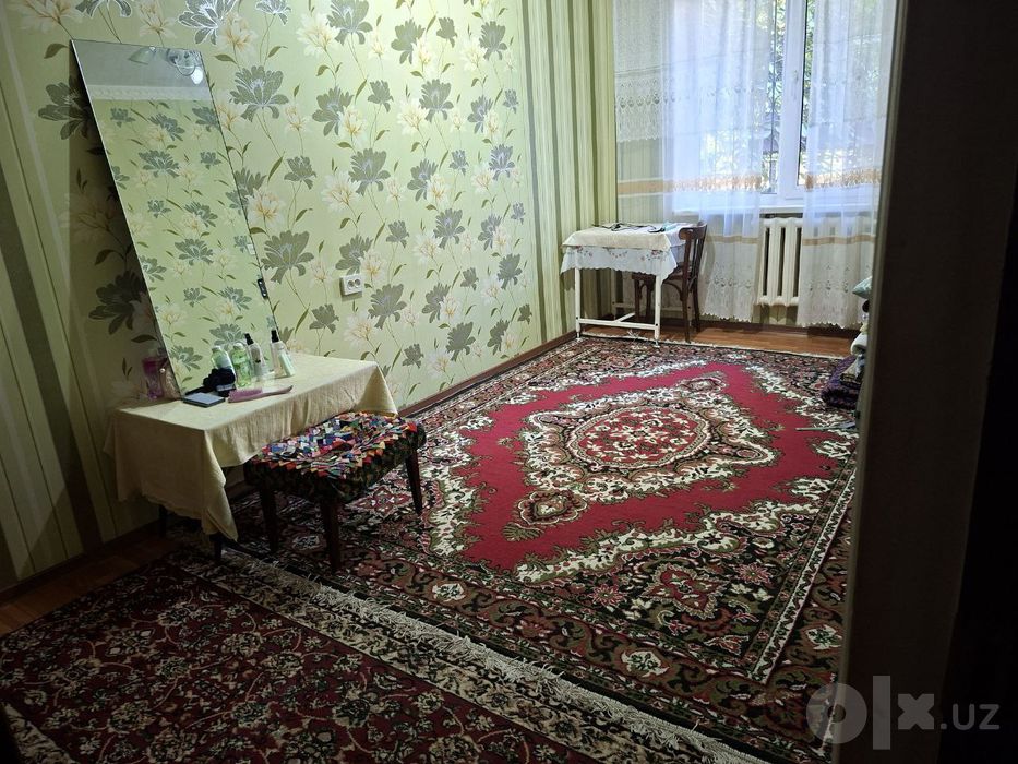 Юнусобод 14кваталда ишлийдиган йигитларга  аренда бор.ренда топширилад