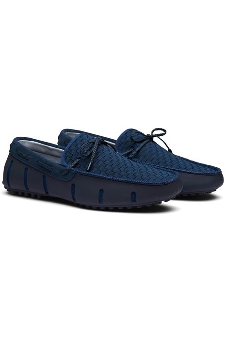 SWIMS original oyoq kiyim (loafer)